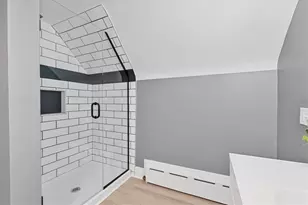 7032 Reynolds St, Pittsburgh, PA 15208 - Photo 23