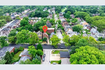 7032 Reynolds St, Pittsburgh, PA 15208 - Photo 29