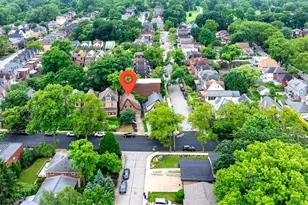 7032 Reynolds St, Pittsburgh, PA 15208 - Photo 29