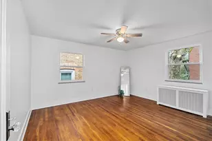 7032 Reynolds St, Pittsburgh, PA 15208 - Photo 17