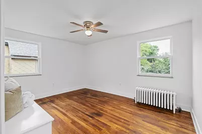 7032 Reynolds St, Pittsburgh, PA 15208 - Photo 15