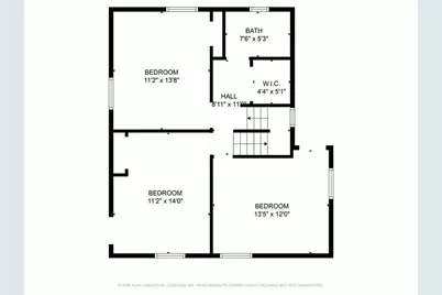 7032 Reynolds St, Pittsburgh, PA 15208 - Photo 33