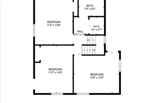 7032 Reynolds St, Pittsburgh, PA 15208 - Photo 33