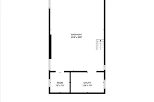 7032 Reynolds St, Pittsburgh, PA 15208 - Photo 35