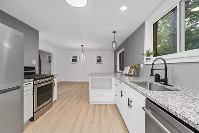 7032 Reynolds St, Pittsburgh, PA 15208 - Photo 13