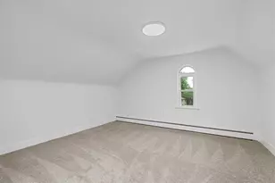 7032 Reynolds St, Pittsburgh, PA 15208 - Photo 21