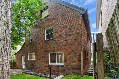 7032 Reynolds St, Pittsburgh, PA 15208 - Photo 25