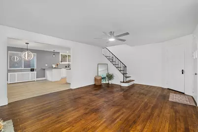 7032 Reynolds St, Pittsburgh, PA 15208 - Photo 9