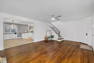 7032 Reynolds St, Pittsburgh, PA 15208 - Photo 9