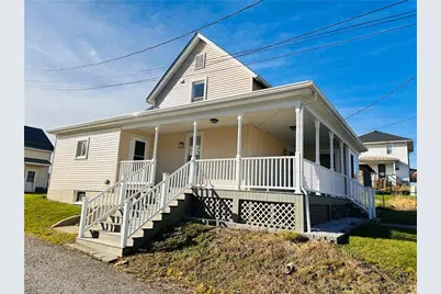 548 Race St., Franklin Township, PA 15370 - Photo 3