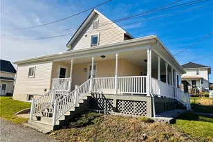 548 Race St, Franklin Township, PA 15370 - Photo 3