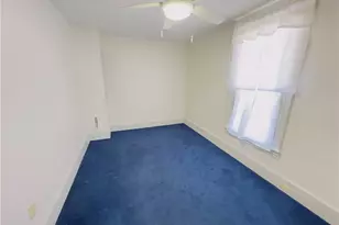 548 Race St, Franklin Township, PA 15370 - Photo 19