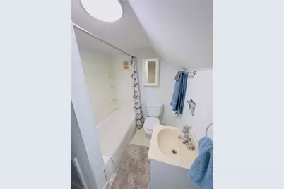 548 Race St., Franklin Township, PA 15370 - Photo 17