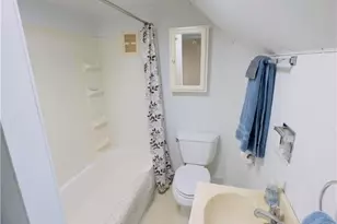 548 Race St, Franklin Township, PA 15370 - Photo 17