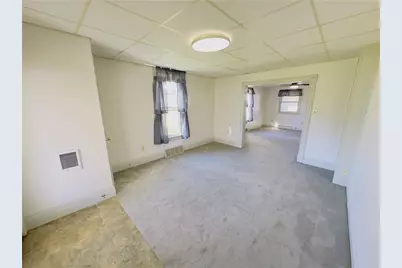 548 Race St., Franklin Township, PA 15370 - Photo 11