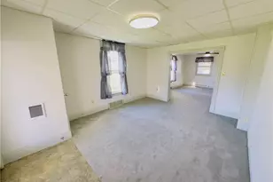 548 Race St, Franklin Township, PA 15370 - Photo 11