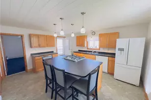 548 Race St, Franklin Township, PA 15370 - Photo 9