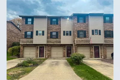 104 Forest Dr, Seven Fields Boro, PA 16046 - Photo 1