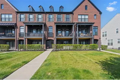 3155 Preston Wy, South Fayette, PA 15017 - Photo 1