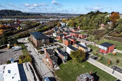 1900 Saint Ives St, Pittsburgh, PA 15212 - Photo 13