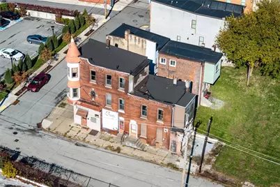 1900 Saint Ives St, Pittsburgh, PA 15212 - Photo 11