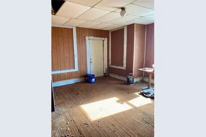 1900 Saint Ives St, Pittsburgh, PA 15212 - Photo 21