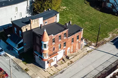 1900 Saint Ives St, Pittsburgh, PA 15212 - Photo 9