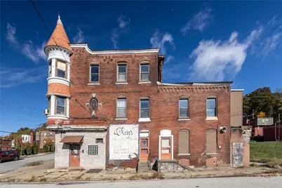 1900 Saint Ives St, Pittsburgh, PA 15212 - Photo 3