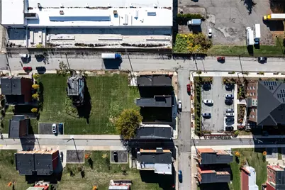 1900 Saint Ives St, Pittsburgh, PA 15212 - Photo 15