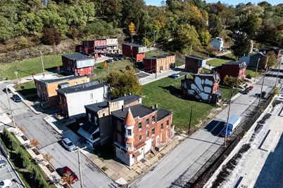 1900 Saint Ives St, Pittsburgh, PA 15212 - Photo 7