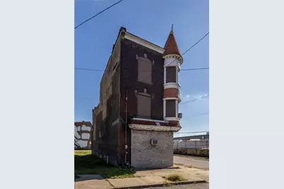 1900 Saint Ives St, Pittsburgh, PA 15212 - Photo 5