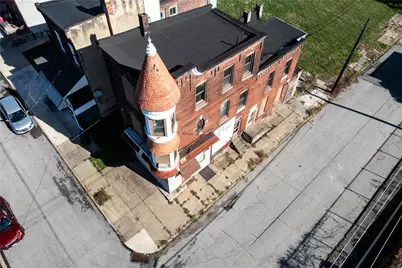 1900 Saint Ives St, Pittsburgh, PA 15212 - Photo 27