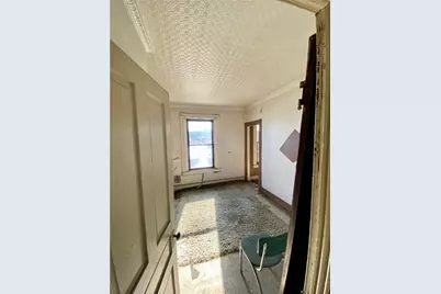 1900 Saint Ives St, Pittsburgh, PA 15212 - Photo 25