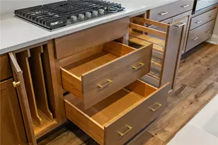 614 Valor Dr, West Deer, PA 15101 - Photo 25