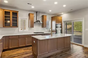 614 Valor Dr, West Deer, PA 15101 - Photo 23