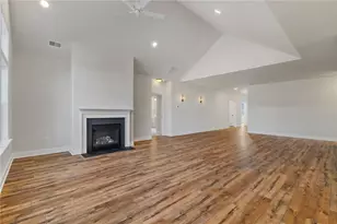 614 Valor Dr, West Deer, PA 15101 - Photo 19