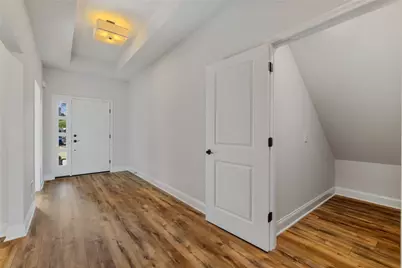 614 Valor Drive, West Deer, PA 15101 - Photo 9