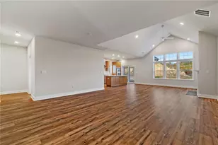 614 Valor Dr, West Deer, PA 15101 - Photo 15