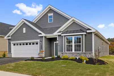 614 Valor Drive, West Deer, PA 15101 - Photo 3