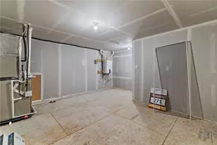 614 Valor Dr, West Deer, PA 15101 - Photo 35