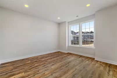 614 Valor Drive, West Deer, PA 15101 - Photo 7