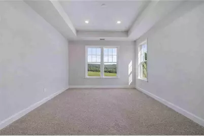 614 Valor Drive, West Deer, PA 15101 - Photo 25