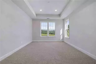 614 Valor Dr, West Deer, PA 15101 - Photo 25