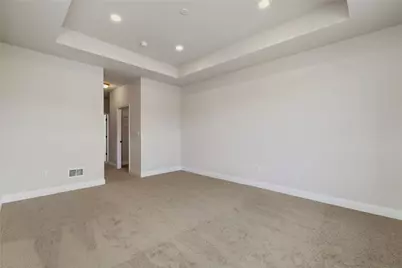 614 Valor Drive, West Deer, PA 15101 - Photo 31