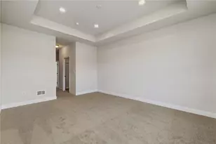 614 Valor Dr, West Deer, PA 15101 - Photo 31