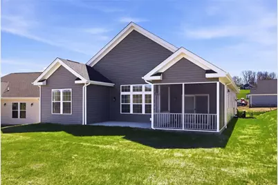 614 Valor Drive, West Deer, PA 15101 - Photo 39
