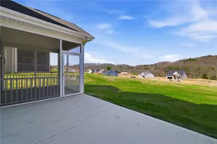 614 Valor Dr, West Deer, PA 15101 - Photo 35