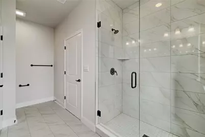 614 Valor Drive, West Deer, PA 15101 - Photo 27