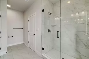 614 Valor Dr, West Deer, PA 15101 - Photo 27