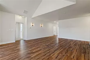 614 Valor Dr, West Deer, PA 15101 - Photo 17